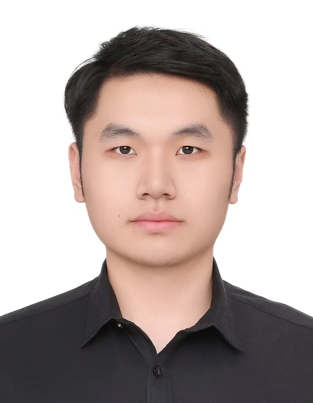 戴梦涛的个人照片